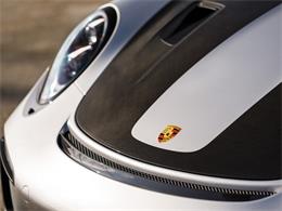 2018 Porsche 911 GT2 RS 'Weissach' (CC-1188335) for sale in Amelia Island, Florida