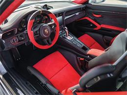 2018 Porsche 911 GT2 RS 'Weissach' (CC-1188335) for sale in Amelia Island, Florida