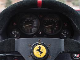 1992 Ferrari F40 (CC-1188339) for sale in Amelia Island, Florida