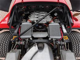 1992 Ferrari F40 (CC-1188339) for sale in Amelia Island, Florida