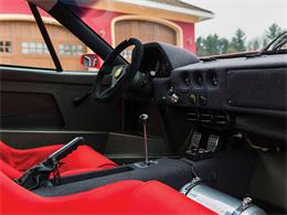 1992 Ferrari F40 (CC-1188339) for sale in Amelia Island, Florida