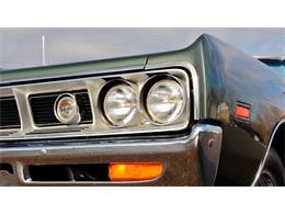1969 Dodge Polara (CC-1188379) for sale in Punta Gorda, Florida