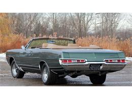 1969 Dodge Polara (CC-1188379) for sale in Punta Gorda, Florida