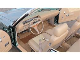 1969 Dodge Polara (CC-1188379) for sale in Punta Gorda, Florida