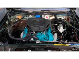 1969 Dodge Polara (CC-1188379) for sale in Punta Gorda, Florida