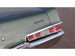 1969 Dodge Polara (CC-1188379) for sale in Punta Gorda, Florida