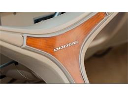 1969 Dodge Polara (CC-1188379) for sale in Punta Gorda, Florida