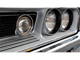 1969 Dodge Polara (CC-1188379) for sale in Punta Gorda, Florida