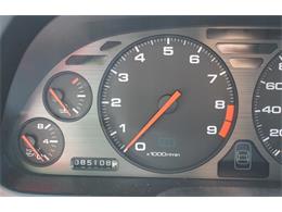 1994 Acura NSX (CC-1188392) for sale in Punta Gorda, Florida
