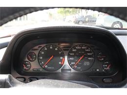 1994 Acura NSX (CC-1188392) for sale in Punta Gorda, Florida