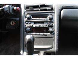 1994 Acura NSX (CC-1188392) for sale in Punta Gorda, Florida