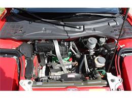 1994 Acura NSX (CC-1188392) for sale in Punta Gorda, Florida
