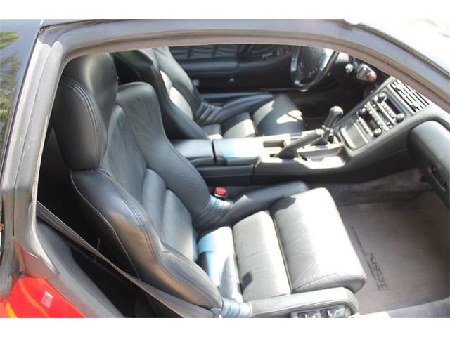 1994 Acura NSX (CC-1188392) for sale in Punta Gorda, Florida