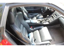 1994 Acura NSX (CC-1188392) for sale in Punta Gorda, Florida