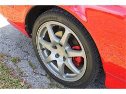 1994 Acura NSX (CC-1188392) for sale in Punta Gorda, Florida