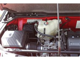 1994 Acura NSX (CC-1188392) for sale in Punta Gorda, Florida