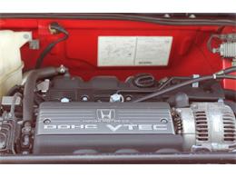 1994 Acura NSX (CC-1188392) for sale in Punta Gorda, Florida