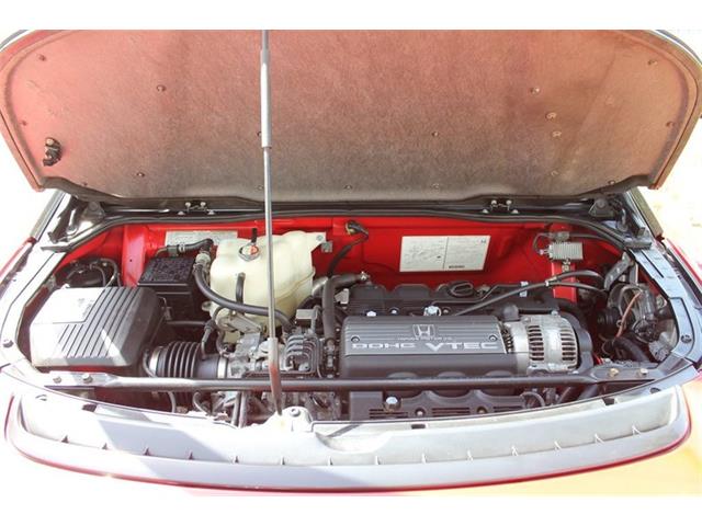 1994 Acura NSX (CC-1188392) for sale in Punta Gorda, Florida