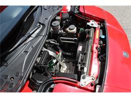 1994 Acura NSX (CC-1188392) for sale in Punta Gorda, Florida