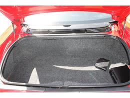 1994 Acura NSX (CC-1188392) for sale in Punta Gorda, Florida