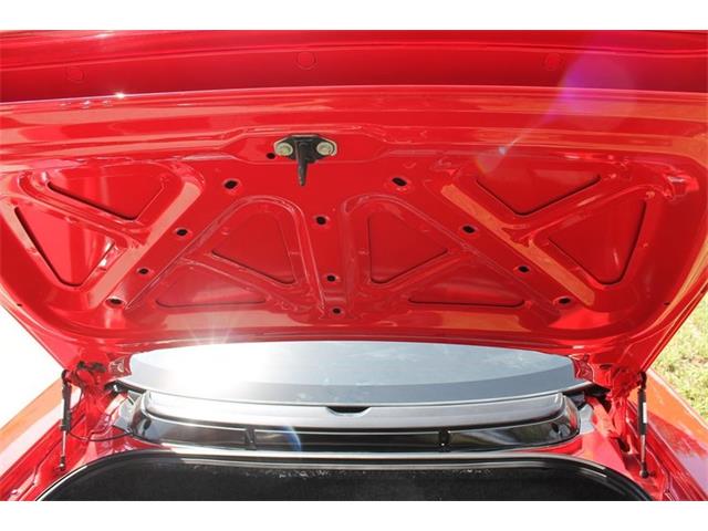 1994 Acura NSX (CC-1188392) for sale in Punta Gorda, Florida