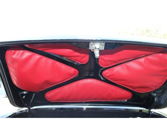 1956 Mercury Montclair (CC-1188420) for sale in Punta Gorda, Florida