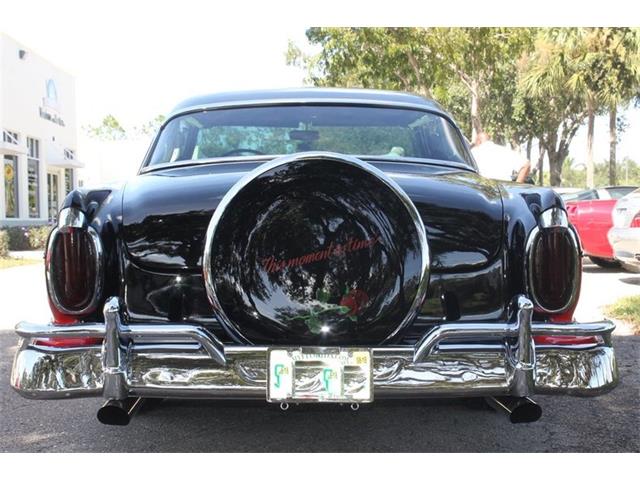 1956 Mercury Montclair (CC-1188420) for sale in Punta Gorda, Florida