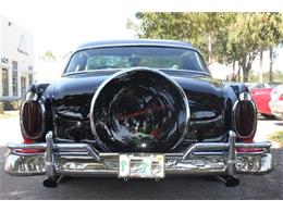 1956 Mercury Montclair (CC-1188420) for sale in Punta Gorda, Florida