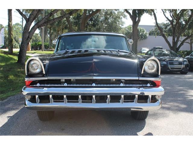 1956 Mercury Montclair (CC-1188420) for sale in Punta Gorda, Florida