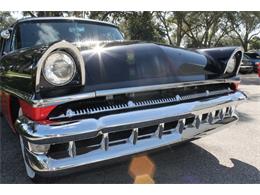 1956 Mercury Montclair (CC-1188420) for sale in Punta Gorda, Florida
