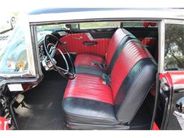 1956 Mercury Montclair (CC-1188420) for sale in Punta Gorda, Florida