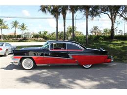1956 Mercury Montclair (CC-1188420) for sale in Punta Gorda, Florida
