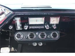 1956 Mercury Montclair (CC-1188420) for sale in Punta Gorda, Florida