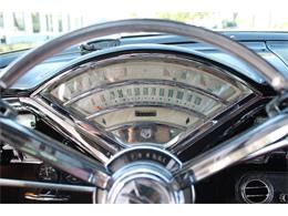 1956 Mercury Montclair (CC-1188420) for sale in Punta Gorda, Florida