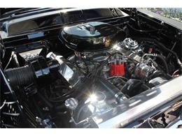 1956 Mercury Montclair (CC-1188420) for sale in Punta Gorda, Florida