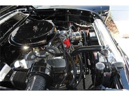 1956 Mercury Montclair (CC-1188420) for sale in Punta Gorda, Florida