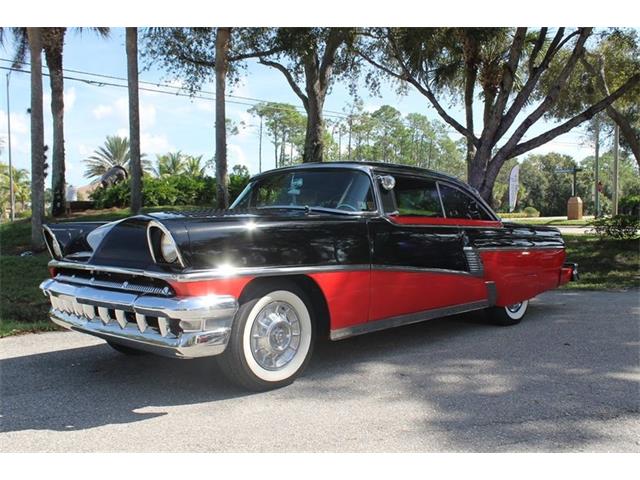 1956 Mercury Montclair (CC-1188420) for sale in Punta Gorda, Florida