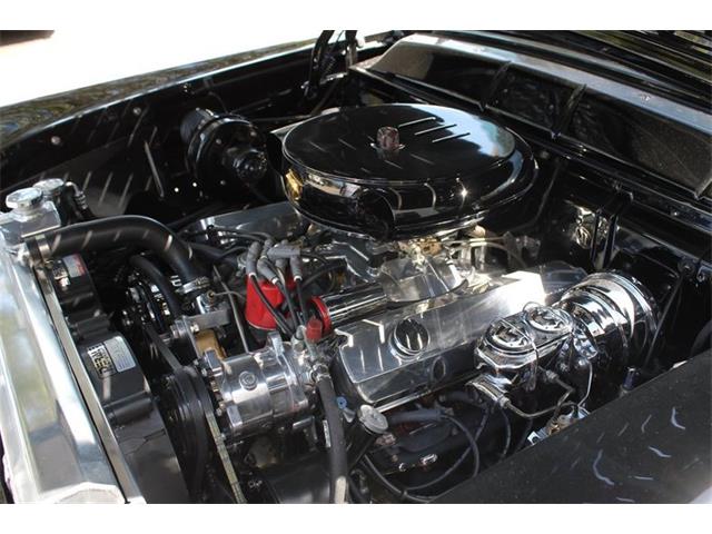 1956 Mercury Montclair (CC-1188420) for sale in Punta Gorda, Florida