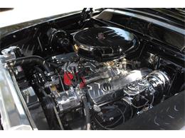 1956 Mercury Montclair (CC-1188420) for sale in Punta Gorda, Florida