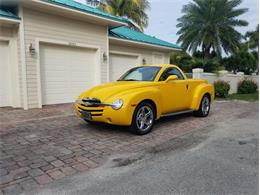 2005 Chevrolet SS (CC-1188427) for sale in Punta Gorda, Florida