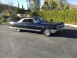 1964 Buick Electra (CC-1180845) for sale in Palm Springs, California