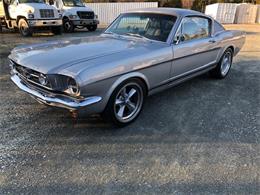 1965 Ford Mustang (CC-1188452) for sale in Punta Gorda, Florida