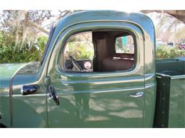 1949 Dodge Power Wagon (CC-1188471) for sale in Punta Gorda, Florida