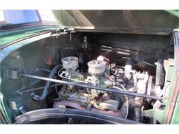 1949 Dodge Power Wagon (CC-1188471) for sale in Punta Gorda, Florida