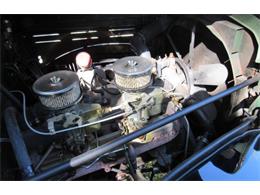 1949 Dodge Power Wagon (CC-1188471) for sale in Punta Gorda, Florida