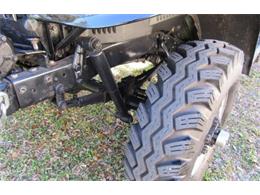 1949 Dodge Power Wagon (CC-1188471) for sale in Punta Gorda, Florida