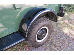 1949 Dodge Power Wagon (CC-1188471) for sale in Punta Gorda, Florida