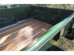 1949 Dodge Power Wagon (CC-1188471) for sale in Punta Gorda, Florida