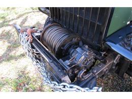 1949 Dodge Power Wagon (CC-1188471) for sale in Punta Gorda, Florida
