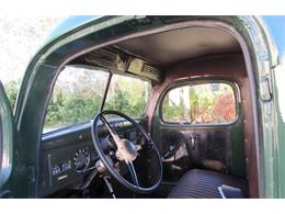 1949 Dodge Power Wagon (CC-1188471) for sale in Punta Gorda, Florida